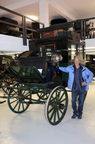 2024-06-Kutschenmuseum-09