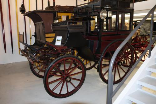 2024-06-Kutschenmuseum-10