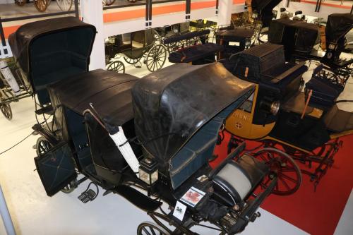 2024-06-Kutschenmuseum-11