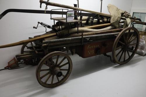 2024-06-Kutschenmuseum-12
