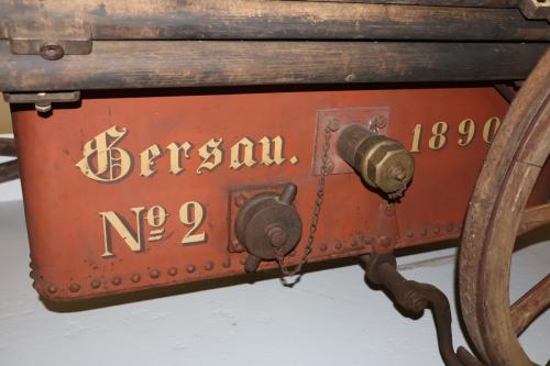 2024-06-Kutschenmuseum-13