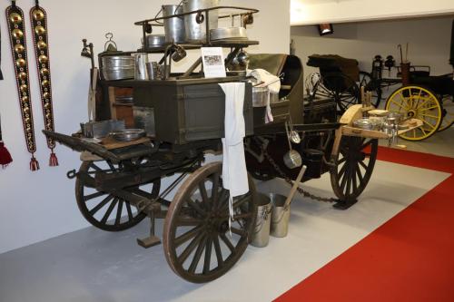 2024-06-Kutschenmuseum-14