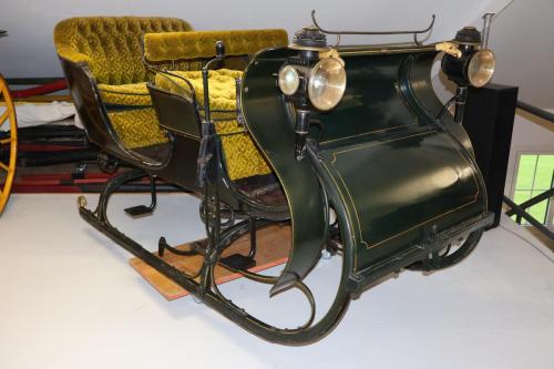 2024-06-Kutschenmuseum-17