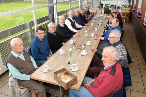 2025-02-Fasnachtsstamm-05
