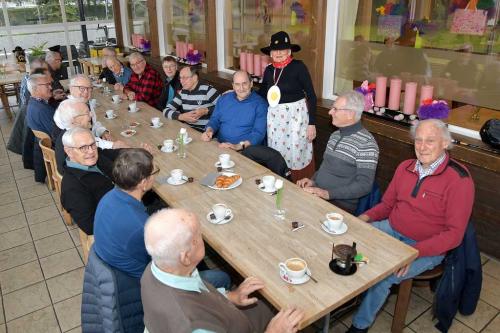 2025-02-Fasnachtsstamm-06