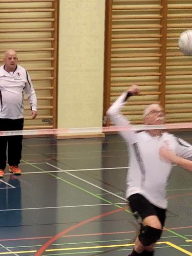 2025-02-Faustballfreundschaft-02