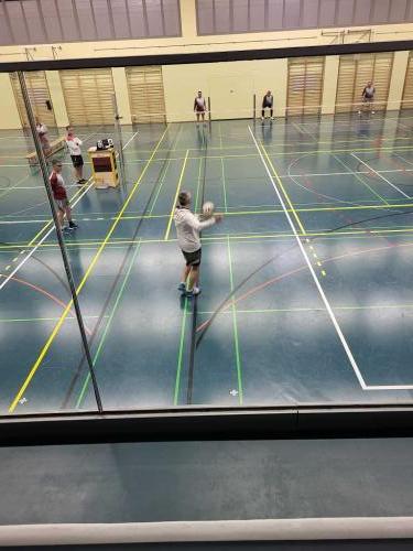 2025-02-Faustballfreundschaft-03