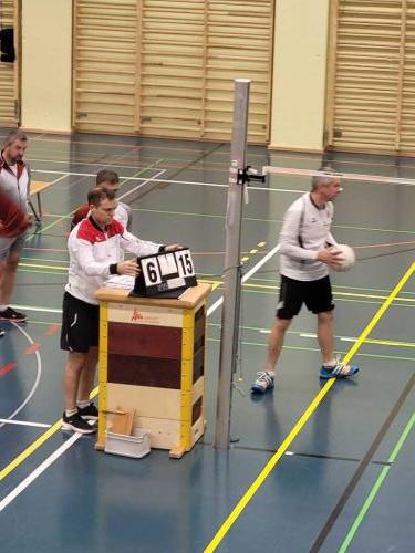 2025-02-Faustballfreundschaft-04