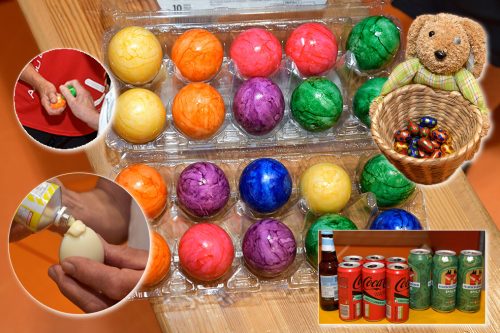 2025-Eier-Ostern-01