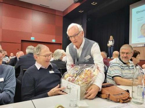 2025-04-Kurt-Verabschiedung-04