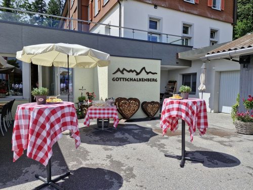 2025-Stammausflug-016-