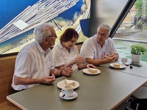 2025-Stammausflug-074-