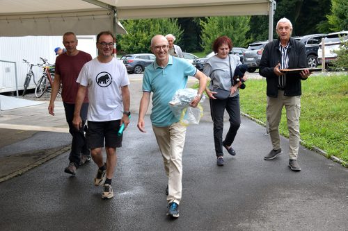 2025-08-Grillabend-002-