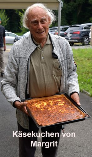 2025-08-Grillabend-003-