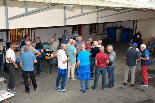 2025-08-Grillabend-004-