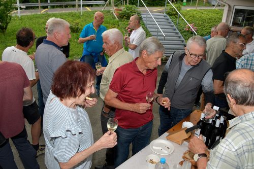 2025-08-Grillabend-007-