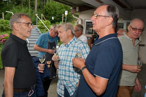 2025-08-Grillabend-008-