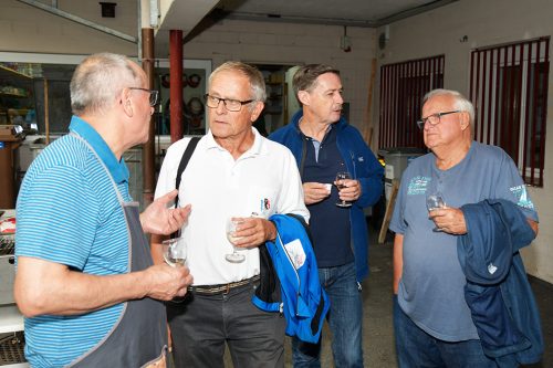 2025-08-Grillabend-009-