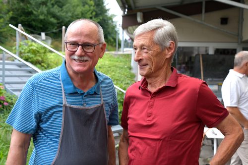 2025-08-Grillabend-010-