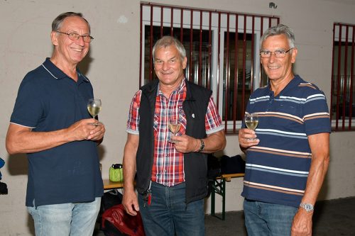 2025-08-Grillabend-011-