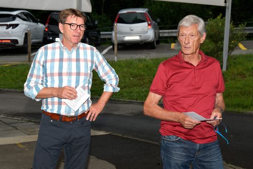 2025-08-Grillabend-013-