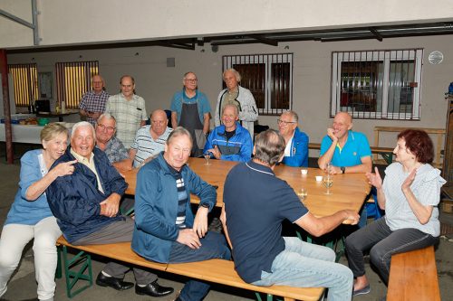 2025-08-Grillabend-014-