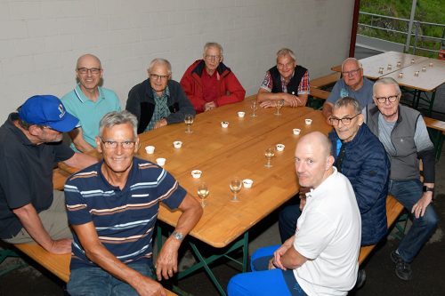 2025-08-Grillabend-015-