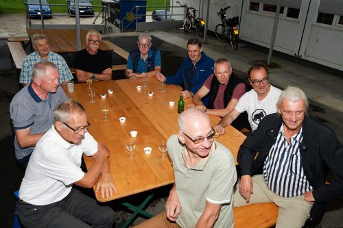 2025-08-Grillabend-016-