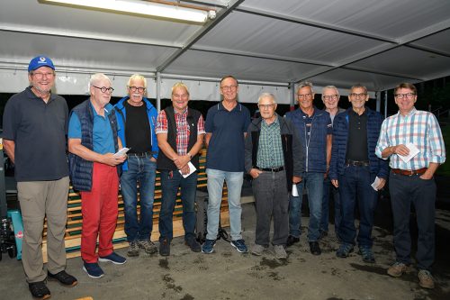 2025-08-Grillabend-018-