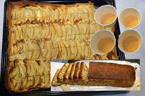 2025-08-Grillabend-020-