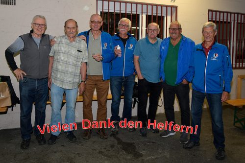 2025-08-Grillabend-021-