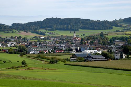 Herbst-25-04