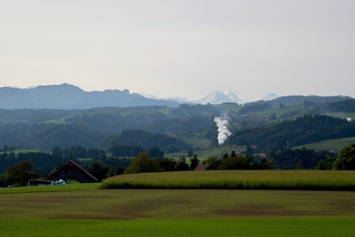 Herbst-25-06