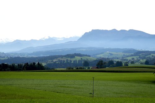 Herbst-25-07
