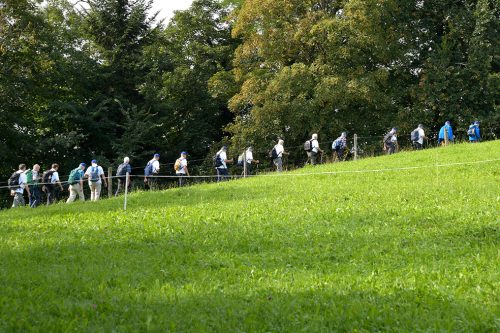 Herbst-25-09