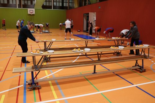 2025-12-Samichlaus-002-