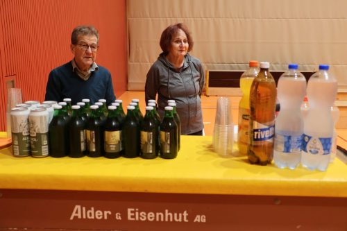 2025-12-Samichlaus-003-