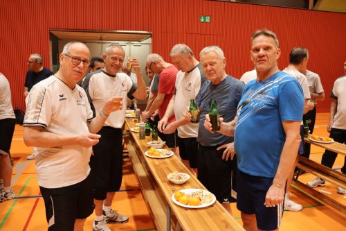 2025-12-Samichlaus-009-