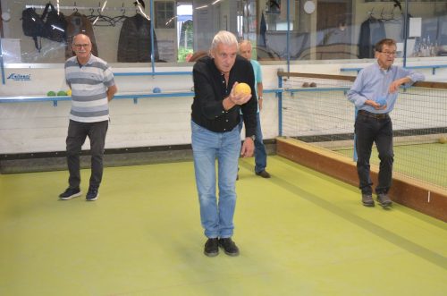 2025-07-Boccia-001-