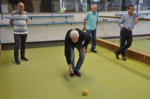 2025-07-Boccia-002-