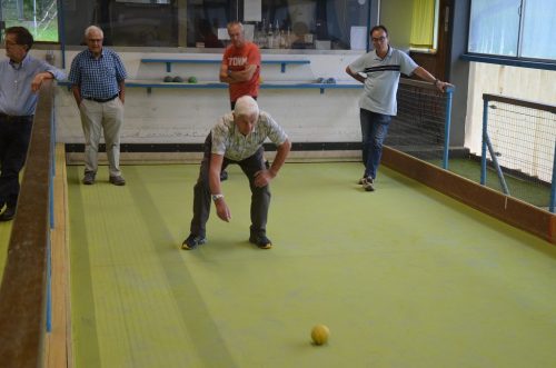 2025-07-Boccia-003-