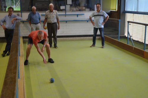 2025-07-Boccia-004-