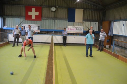 2025-07-Boccia-005-