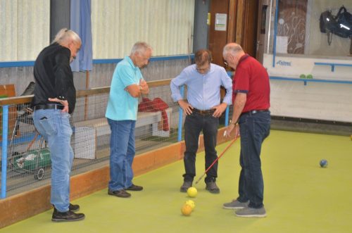2025-07-Boccia-006-