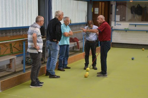 2025-07-Boccia-007-