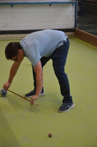 2025-07-Boccia-008-