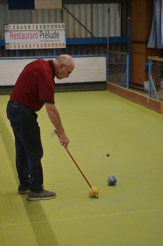2025-07-Boccia-009-