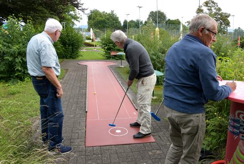 2025-07-Minigolf-003-
