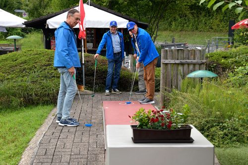2025-07-Minigolf-004-