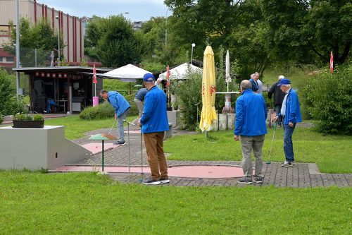 2025-07-Minigolf-005-